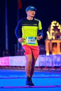 BIB: 
                            <button type="button" onclick="openModal(24474692)" class="btn btn-primary btn-sm float-right btn-popup" data-toggle="modal" data-target=".modal-high-quality">
                        <i class="fas fa-shopping-cart"></i> Add to Cart
                    </button>
                                            <button type="button" onclick="isThisMe(24474692, true)" class="btn btn-success btn-sm float-right btn-popup btn-isme hidden" data-toggle="tooltip" data-placement="bottom" title="นี่คือรูปของคุณใช่ไหม คลิกที่นี่เพื่อเอาเข้าอัลบั้ม">
                        <i class="fas fa-plus"></i> Add to album
                    </button>
                    <button type="button" onclick="isThisMe(24474692, false)" class="btn btn-warning btn-sm float-right btn-popup btn-isnotme hidden">
                        <i class="fas fa-ban"></i> Remove from album
                    </button>